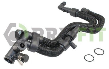 Шланг гумовий profit 17071096