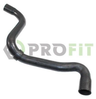 Шланг гумовий profit 17071116