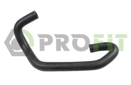 Шланг гумовий profit 17071127