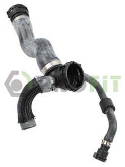 Шланг гумовий profit 17071137