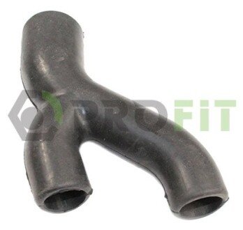 Шланг гумовий profit 17071140