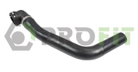 Шланг гумовий profit 17071141