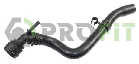 Шланг гумовий profit 17071144