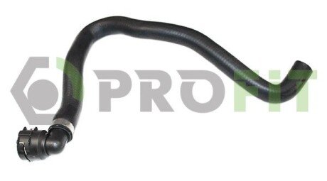 Шланг гумовий profit 17071145