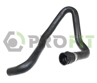 Шланг гумовий profit 17071150