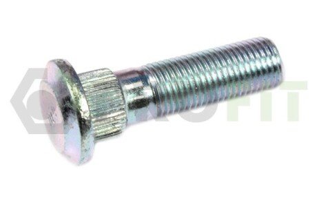 Шпилька profit 23071260