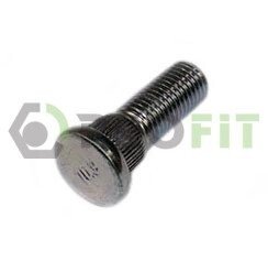 Шпилька profit 23071311