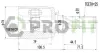 Шрус (граната) внутренний-наружный PROFIT 2810-2085