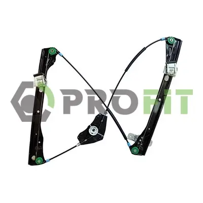 Склопідйомник PROFIT 20170010
