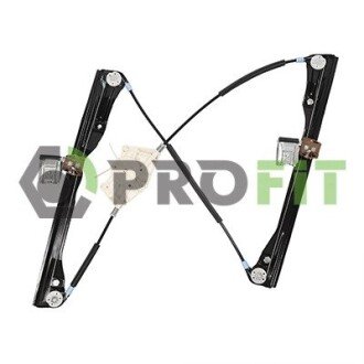 Склопідйомник profit 20170015