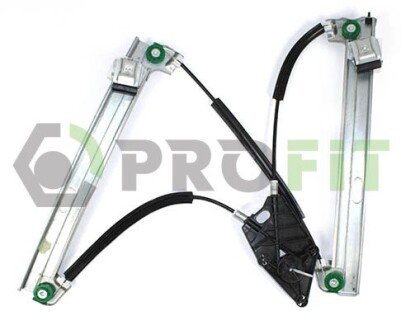 Склопідйомник profit 20170048