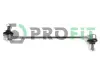 Стабілізатор (стійки) PROFIT 23050183 (фото 1)