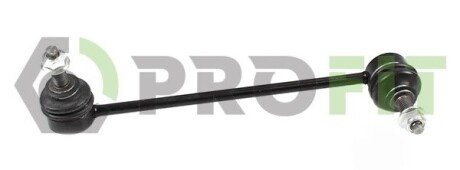Стабілізатор (стійки) profit 23050212