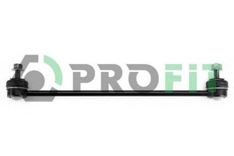 Стабілізатор (стійки) profit 23050235
