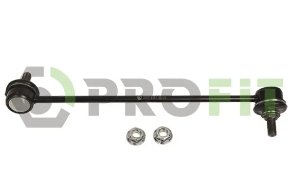 Стабілізатор (стійки) PROFIT 23050357