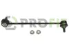 Стабілізатор (стійки) PROFIT 23050357