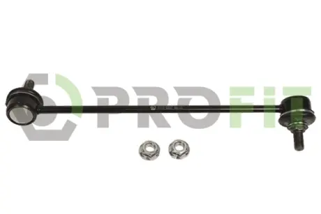 Стабілізатор (стійки) PROFIT 23050357