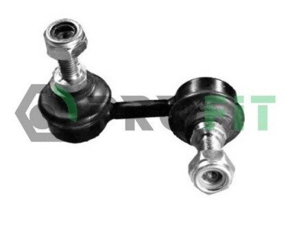 Стабілізатор (стійки) profit 23050360