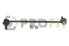 Стабілізатор (стійки) PROFIT 23050398