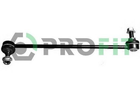 Стабілізатор (стійки) profit 23050398