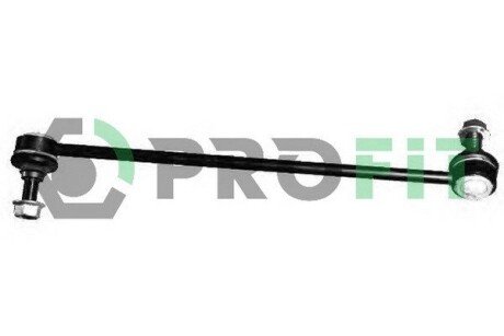 Стабілізатор (стійки) profit 23050399