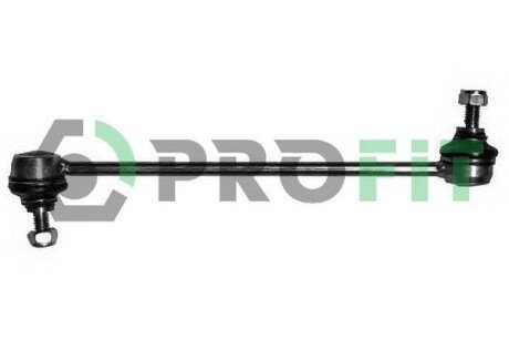 Стабілізатор (стійки) profit 23050428