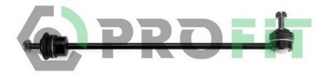 Стабілізатор (стійки) profit 23050450