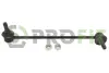 Стабілізатор (стійки) PROFIT 23050455 (фото 1)