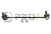 Стабілізатор (стійки) PROFIT 23050456 (фото 1)