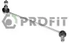 Стабілізатор (стійки) PROFIT 2305-0489