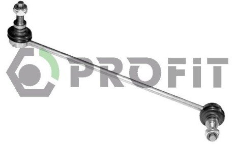 Стабілізатор (стійки) profit 23050489
