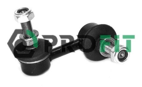Стабілізатор (стійки) profit 23050535
