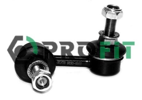 Стабілізатор (стійки) profit 23050536