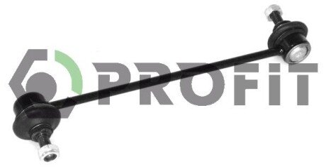 Стабілізатор (стійки) profit 23050538 на Митсубиси Лансер