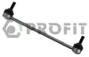 Стабілізатор (стійки) PROFIT 2305-0551