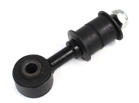 Стабілізатор (стійки) profit 23050690