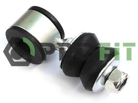 Стабілізатор (стійки) profit 23050725