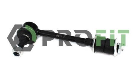 Стабілізатор (стійки) profit 23050735