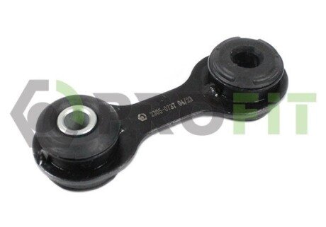 Стабілізатор (стійки) profit 23050737