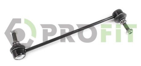 Стабілізатор (стійки) profit 23050744