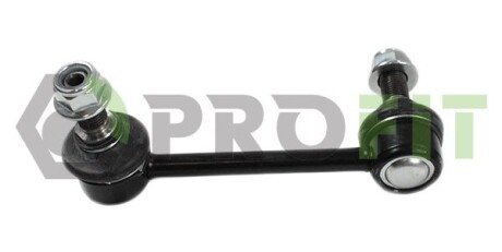 Стабілізатор (стійки) profit 23050749