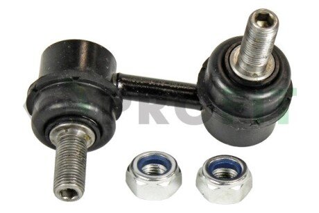 Стабілізатор (стійки) profit 23050779