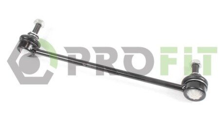 Стабілізатор (стійки) profit 23050783