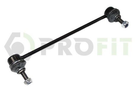 Стабілізатор (стійки) profit 23050784