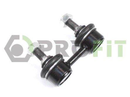 Стабілізатор (стійки) profit 23050804