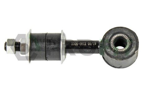 Стабілізатор (стійки) profit 23050812