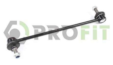 Стабілізатор (стійки) profit 23050830