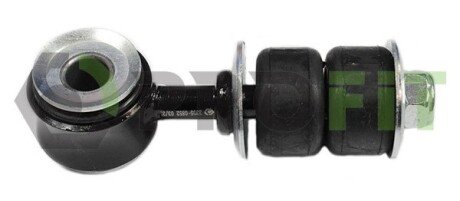 Стабілізатор (стійки) profit 23050852