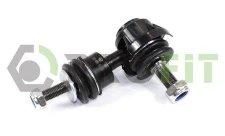 Стабілізатор (стійки) profit 23050860