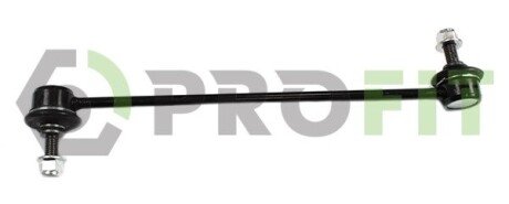 Стабілізатор (стійки) profit 23050886
